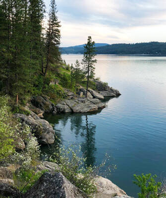 Camping-Argentat-Activite-nautique-lac-Inspi-TH